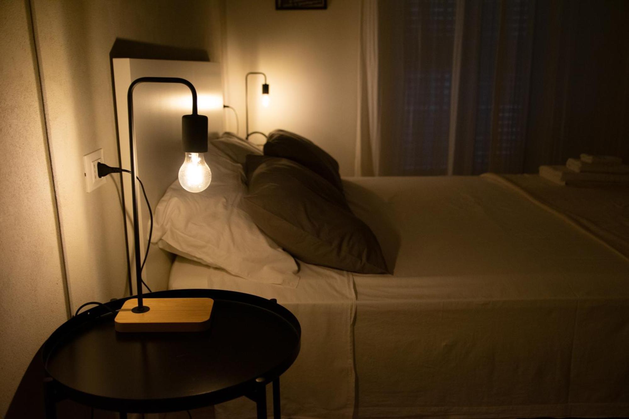 R-Home Exclusive Rooms Catania Esterno foto