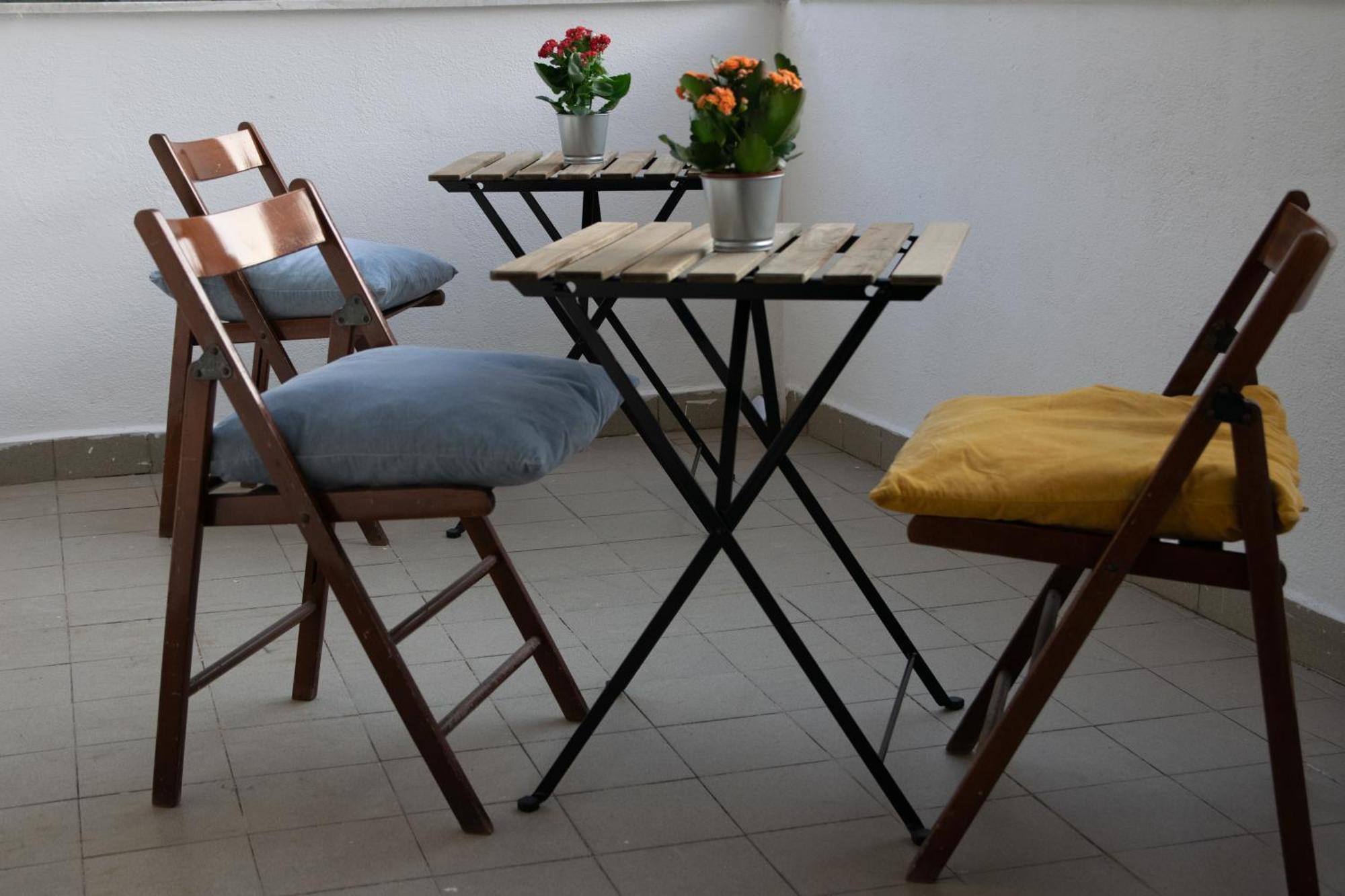 R-Home Exclusive Rooms Catania Esterno foto