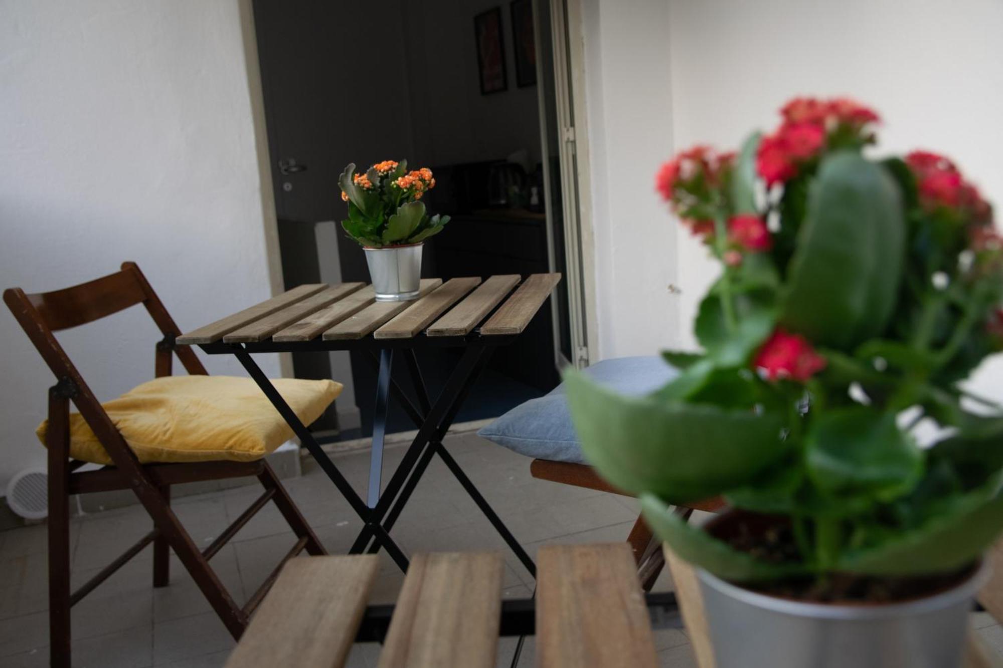 R-Home Exclusive Rooms Catania Esterno foto